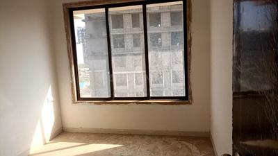 Image of 1325 Sq.ft 3 BHK Apartment / Flat for sale in Happy Home Sarvoday Symphony, Thakurli, Thane for Rs. 9900000