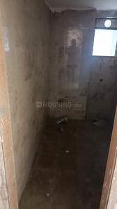 Image of 1325 Sq.ft 3 BHK Apartment / Flat for sale in Happy Home Sarvoday Symphony, Thakurli, Thane for Rs. 9900000