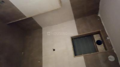 Image of 1325 Sq.ft 3 BHK Apartment / Flat for sale in Happy Home Sarvoday Symphony, Thakurli, Thane for Rs. 9900000