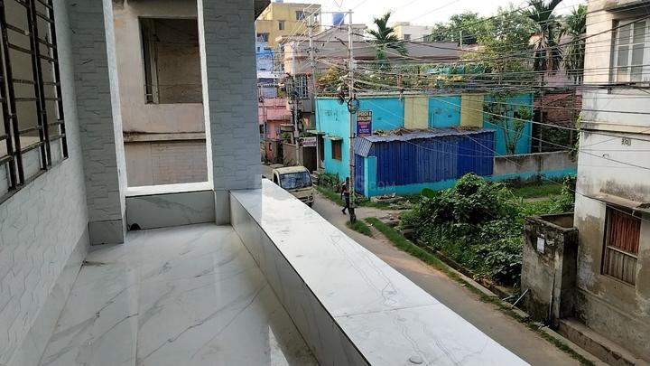 JH TOWER Main Image 1