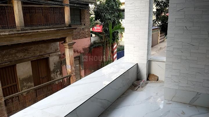 JH TOWER Main Image 1