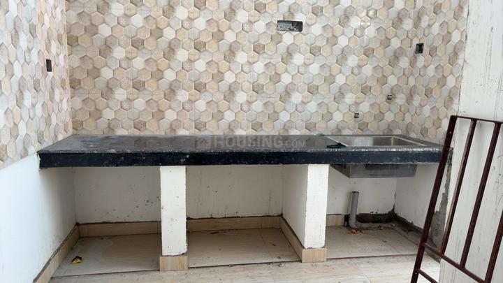 Swarna Apartment Main Image 1