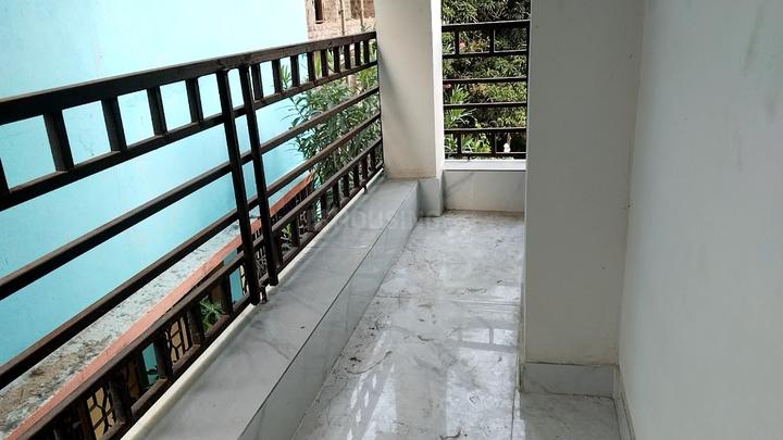 JH Apartment Main Image 1