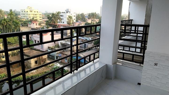 JH APARTMENT Main Image 1