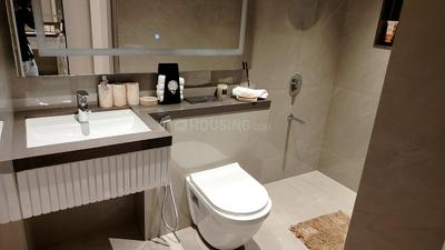 Image of 3500 Sq.ft 4 BHK Apartment / Flat for sale in Kalpataru Parkcity, Thane West, Thane for Rs. 49900000