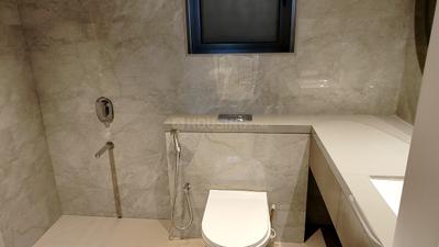 Image of 3500 Sq.ft 4 BHK Apartment / Flat for sale in Kalpataru Parkcity, Thane West, Thane for Rs. 49900000