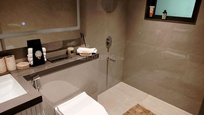 Image of 3500 Sq.ft 4 BHK Apartment / Flat for sale in Kalpataru Parkcity, Thane West, Thane for Rs. 49900000