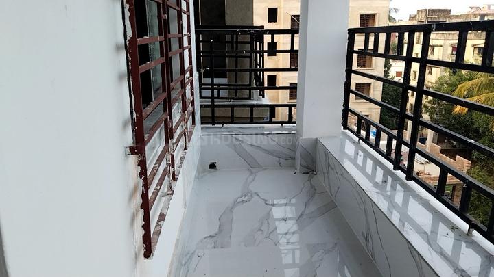 JH APARTMENT Main Image 1