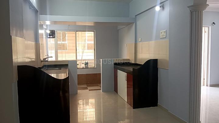 Pimple Saudagar Main Image 1