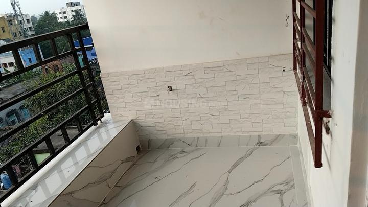 JH APARTMENT Main Image 1