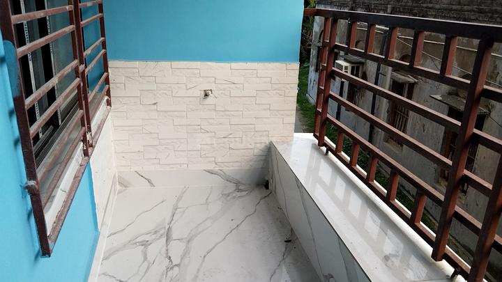 JH APARTMENT Main Image 1