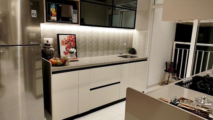 Lodha Amara Main Image 1