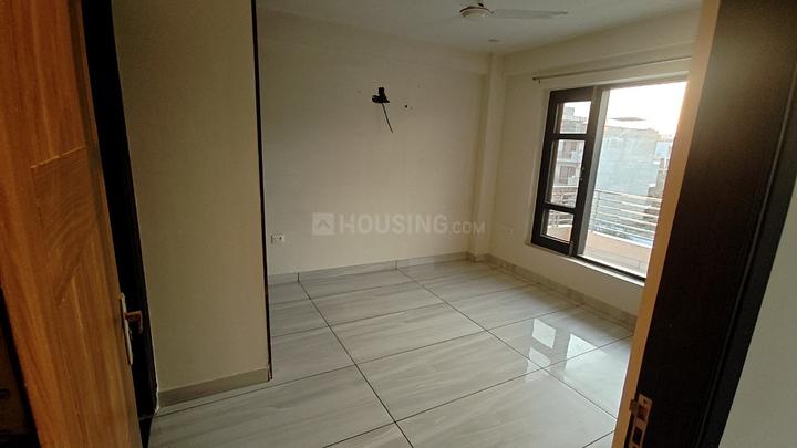 Sushant Lok Phase 3, Sector 57 Bedroom One 1