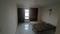 Sushant Lok Phase 3, Sector 57 Bedroom Two 2