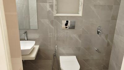 Image of 1050 Sq.ft 2 BHK Apartment / Flat for sale in Dosti West County, Thane West, Thane for Rs. 12500000