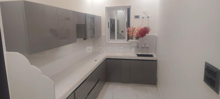 Jagatpura Main Image 1