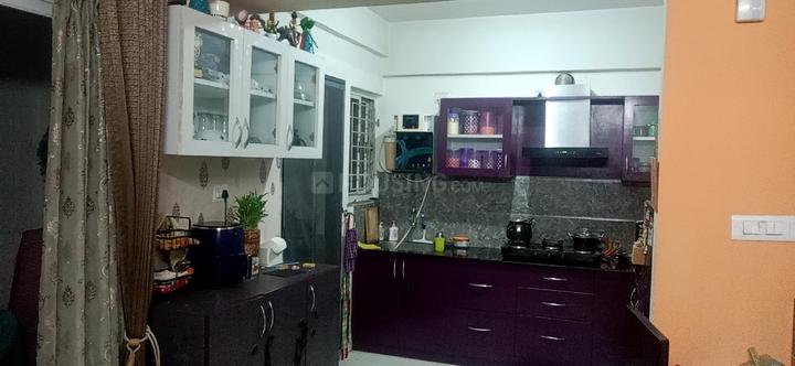 DSR Green Fields Main Image 1