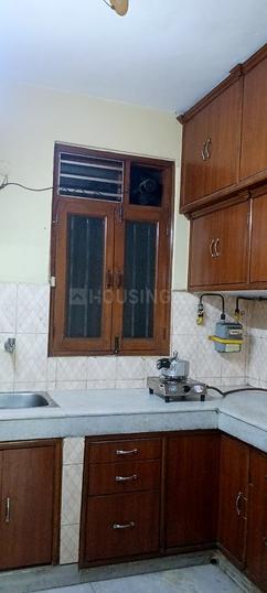 Sector 15 Rohini Main Image 1