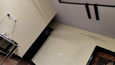 Image of 1350 Sq.ft 3 BHK Independent House for sale in Mahadevpur Colony, Hyderabad for Rs. 24000000