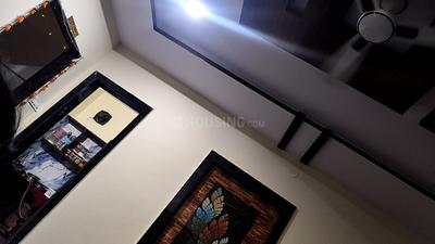 Image of 1350 Sq.ft 3 BHK Independent House for sale in Mahadevpur Colony, Hyderabad for Rs. 24000000