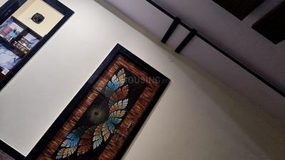 Image of 1350 Sq.ft 3 BHK Independent House for sale in Mahadevpur Colony, Hyderabad for Rs. 24000000