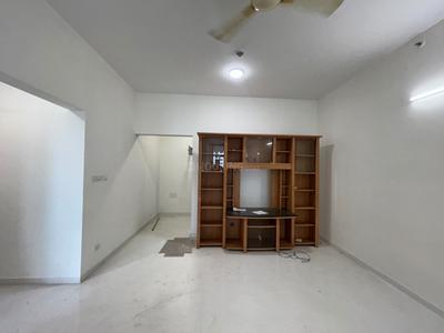 Hall Image of 2000 Sq.ft 3 BHK Apartment / Flat for rent in Sobha Indraprastha, Binnipete Bengaluru for Rs. 130000