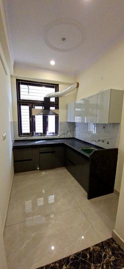 Jagatpura Main Image 1