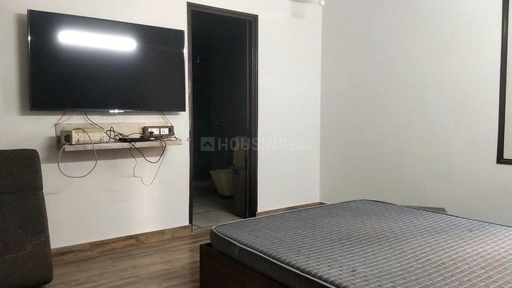 Bees Dukan, Adarsh Nagar Bedroom One 1