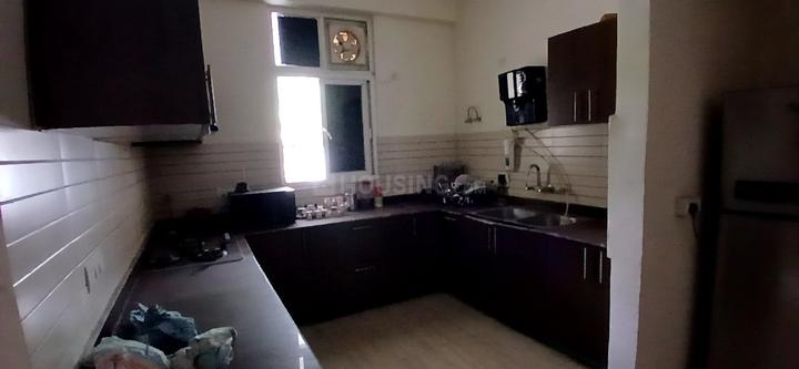 Amrapali Dream Valley Main Image 1