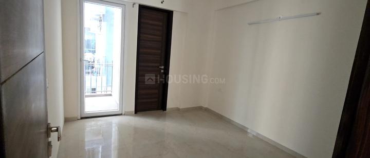 Sector 89 Bedroom One 1