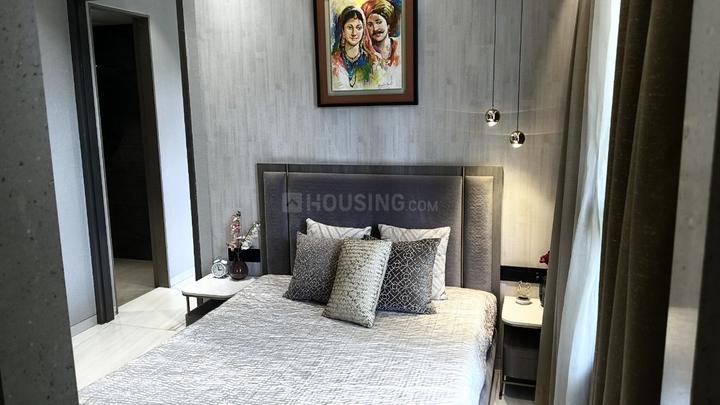 Venus Sky City Main Image 1