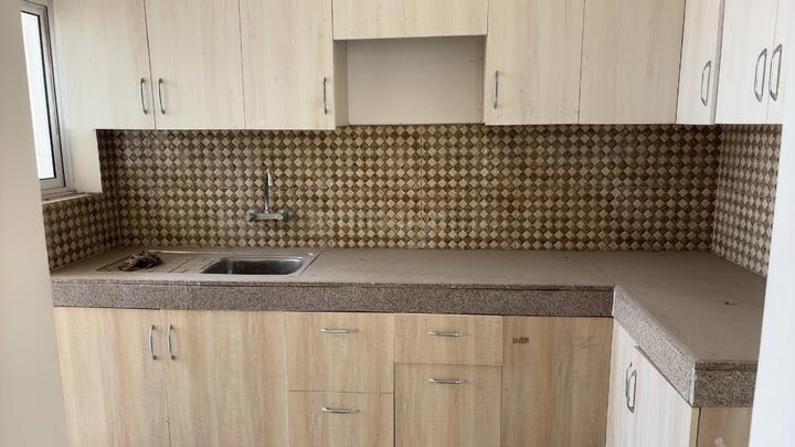 Experion The Heartsong Main Image 1