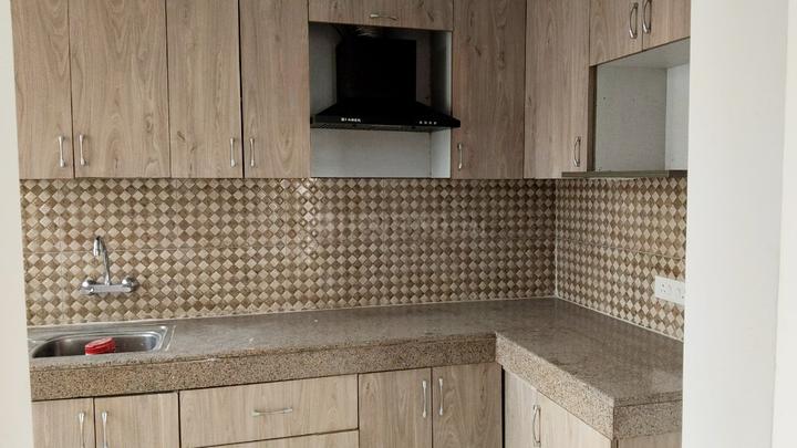 Experion The Heartsong Main Image 1