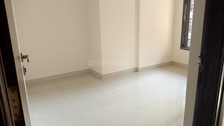 Sai gaurav khadakpada kalyan west Bedroom One 1