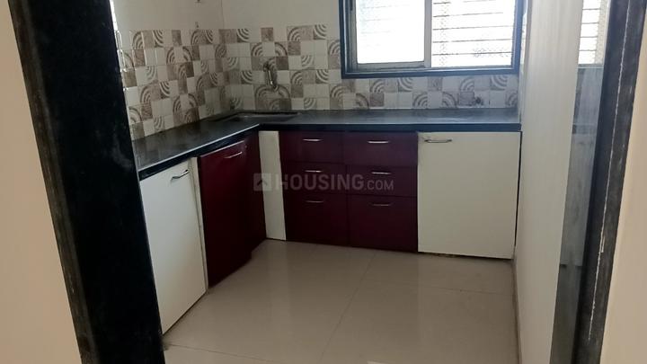 Sai Gaurav Main Image 1