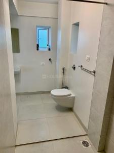 Image of 1200 Sq.ft 2 BHK Apartment / Flat for sale in Bandra West, Mumbai for Rs. 57000000