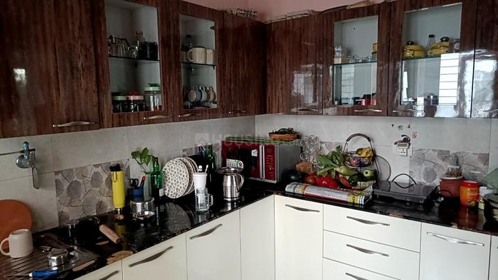 Shriram Signiaa Main Image 1