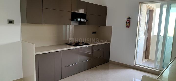 Pride Atlantic Main Image 1