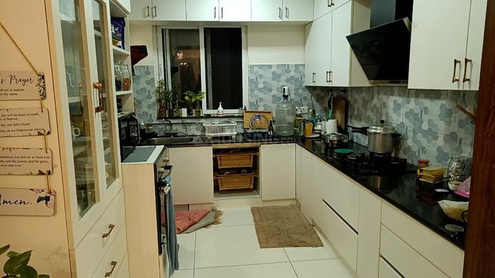 SNN Raj Greenbay Main Image 1