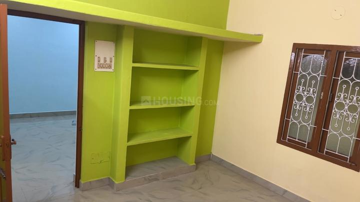 Ring Road Housing Sector, Madhavaram Bedroom One 1