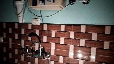 1.5 BHK Independent House