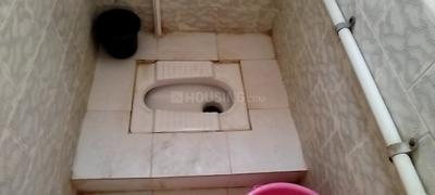 Image of 400 Sq.ft 1 BHK Independent House for sale in New Mehul Nagar, Jamnagar for Rs. 3400000