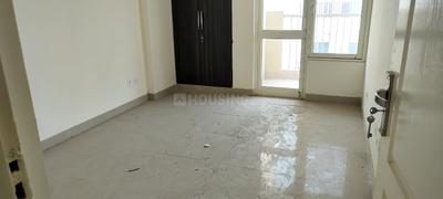 Bedroom Image of 1600 Sq.ft 4 BHK Apartment / Flat for sale in Terra Elegance, Sector 33 Bhiwadi for Rs. 8500000