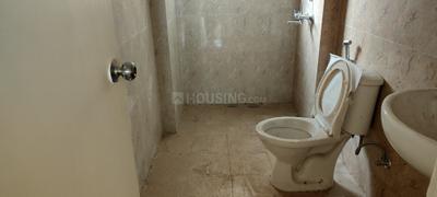 Image of 1600 Sq.ft 4 BHK Apartment / Flat for sale in Terra Elegance, Sector 33, Bhiwadi for Rs. 8500000