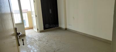 Bedroom Image of 1600 Sq.ft 4 BHK Apartment / Flat for sale in Terra Elegance, Sector 33 Bhiwadi for Rs. 8500000