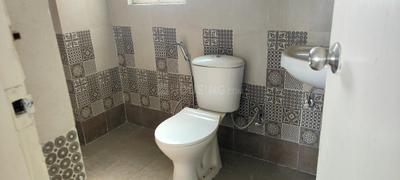 Image of 1600 Sq.ft 4 BHK Apartment / Flat for sale in Terra Elegance, Sector 33, Bhiwadi for Rs. 8500000