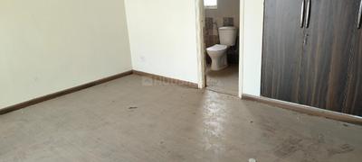 Bedroom Image of 1600 Sq.ft 4 BHK Apartment / Flat for sale in Terra Elegance, Sector 33 Bhiwadi for Rs. 8500000
