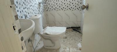 Image of 1600 Sq.ft 4 BHK Apartment / Flat for sale in Terra Elegance, Sector 33, Bhiwadi for Rs. 8500000