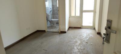 Bedroom Image of 1600 Sq.ft 4 BHK Apartment / Flat for sale in Terra Elegance, Sector 33 Bhiwadi for Rs. 8500000