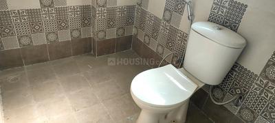 Image of 1600 Sq.ft 4 BHK Apartment / Flat for sale in Terra Elegance, Sector 33, Bhiwadi for Rs. 8500000